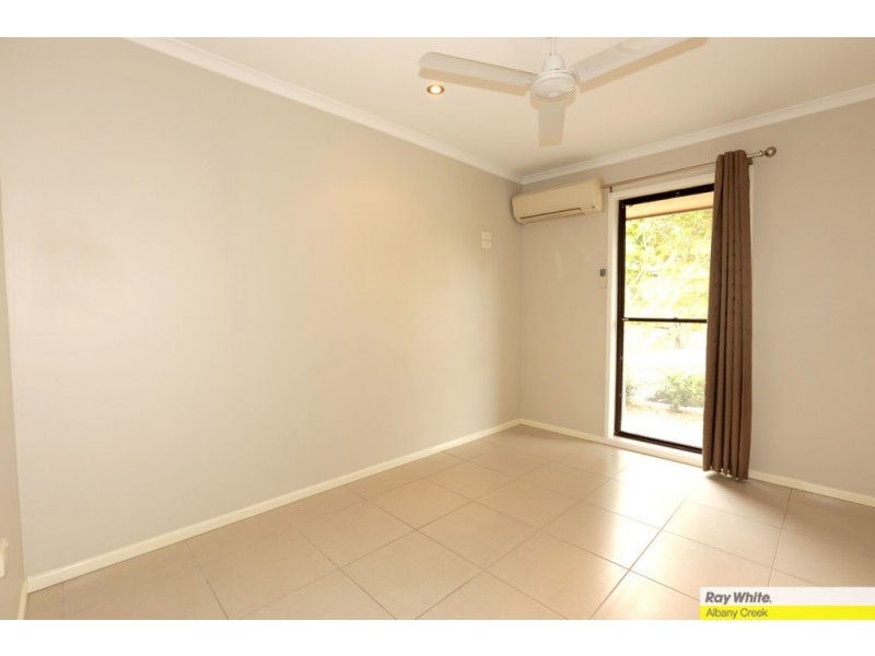 57 Bunya Park Drive, Eatons Hill QLD 4037