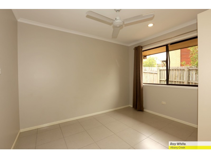 57 Bunya Park Drive, Eatons Hill QLD 4037