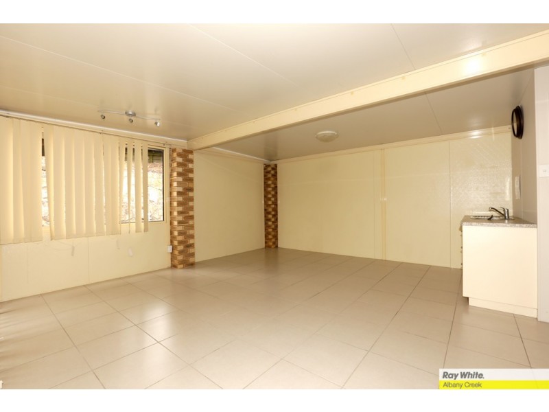 57 Bunya Park Drive, Eatons Hill QLD 4037