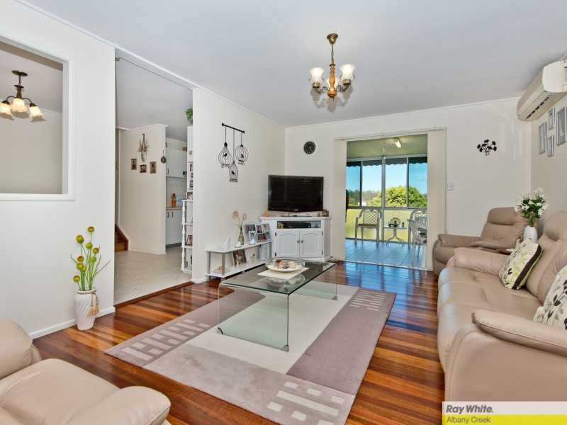 25 Mirbelia Street, Everton Hills QLD 4053
