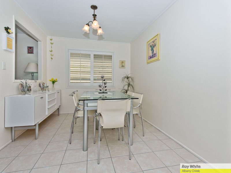 25 Mirbelia Street, Everton Hills QLD 4053