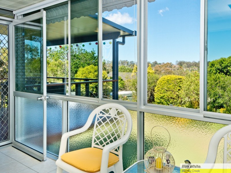 25 Mirbelia Street, Everton Hills QLD 4053