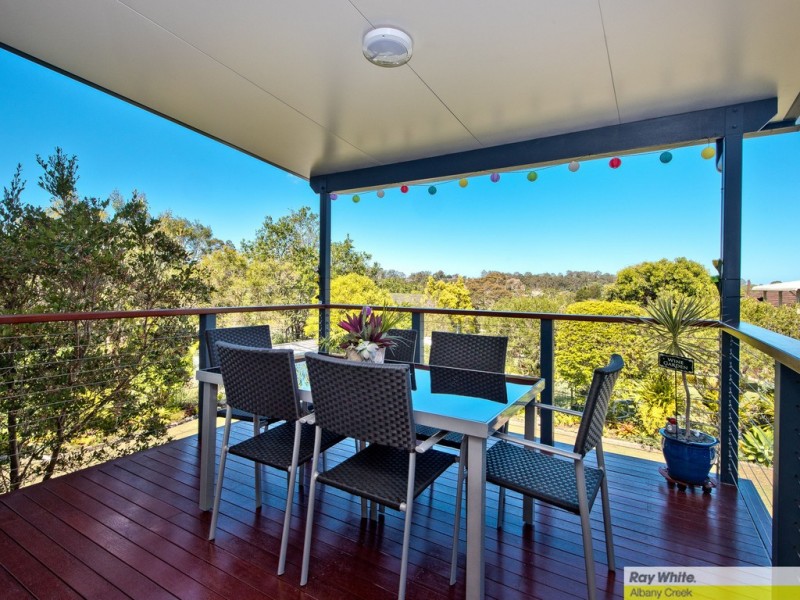 25 Mirbelia Street, Everton Hills QLD 4053