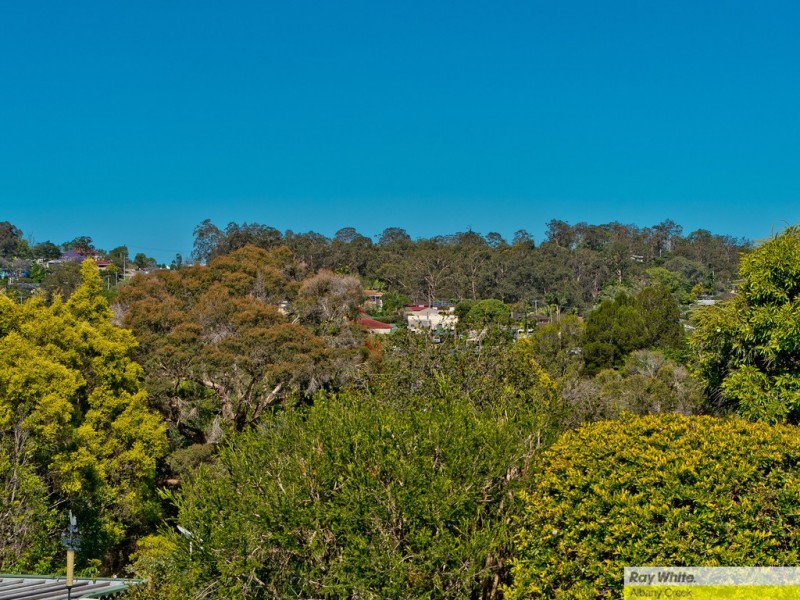 25 Mirbelia Street, Everton Hills QLD 4053