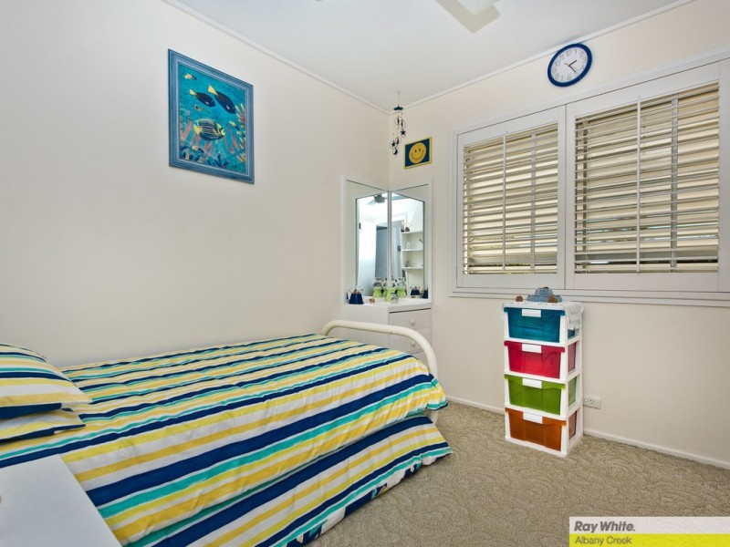 25 Mirbelia Street, Everton Hills QLD 4053