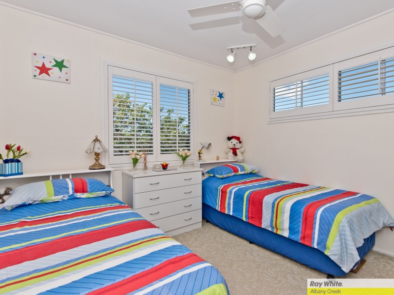 25 Mirbelia Street, Everton Hills QLD 4053