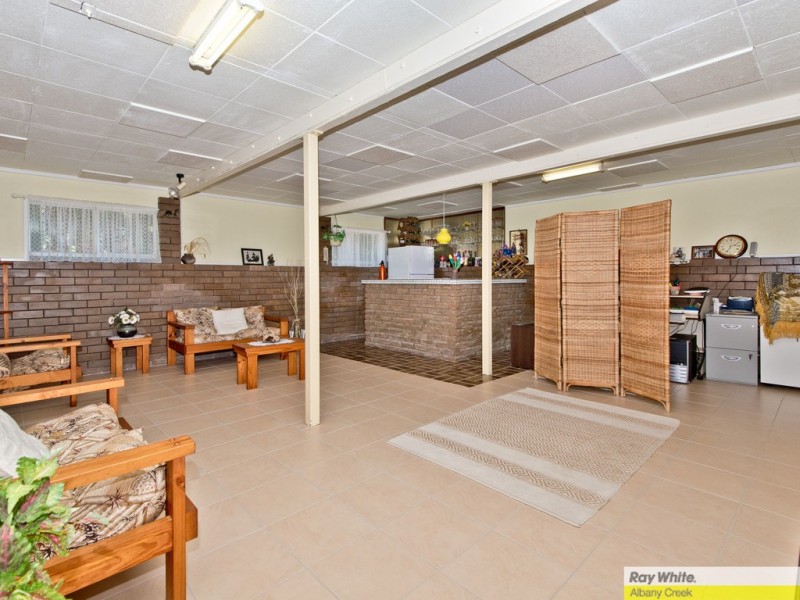 25 Mirbelia Street, Everton Hills QLD 4053