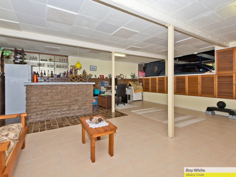 25 Mirbelia Street, Everton Hills QLD 4053