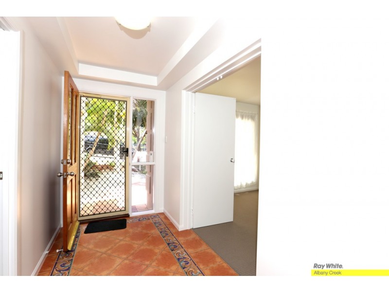 3 Zorina Court, Eatons Hill QLD 4037