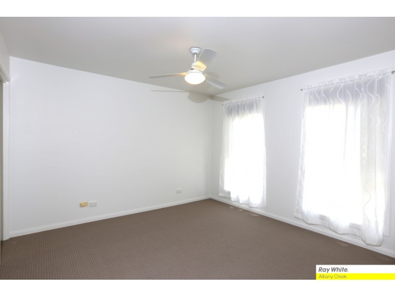 3 Zorina Court, Eatons Hill QLD 4037