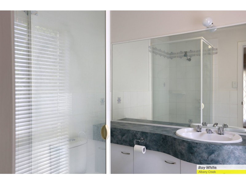 3 Zorina Court, Eatons Hill QLD 4037