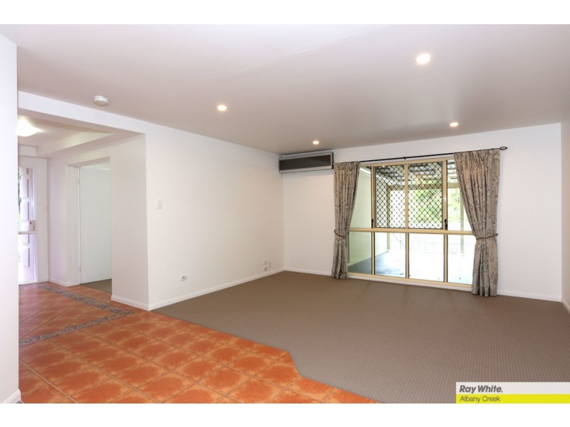 3 Zorina Court, Eatons Hill QLD 4037