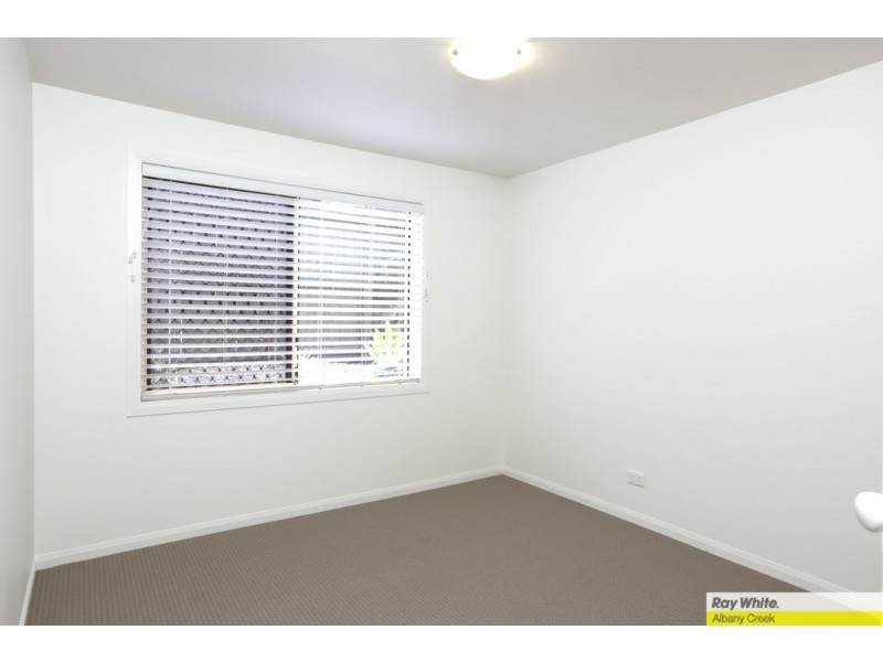 3 Zorina Court, Eatons Hill QLD 4037