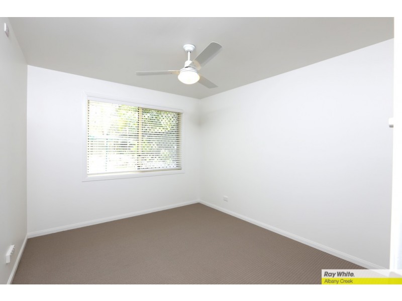 3 Zorina Court, Eatons Hill QLD 4037