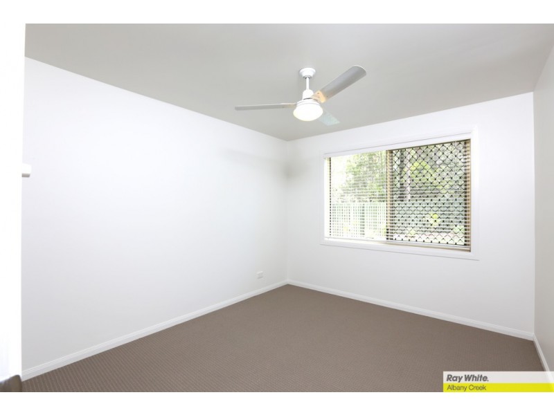 3 Zorina Court, Eatons Hill QLD 4037