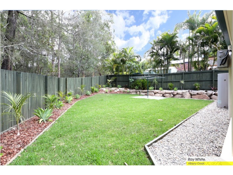 3 Zorina Court, Eatons Hill QLD 4037