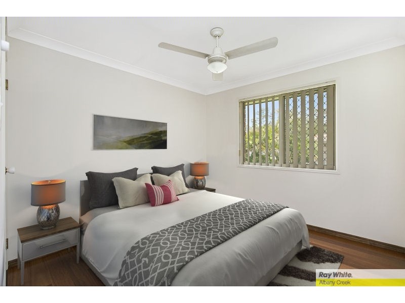 129 Saraband Drive, Eatons Hill QLD 4037