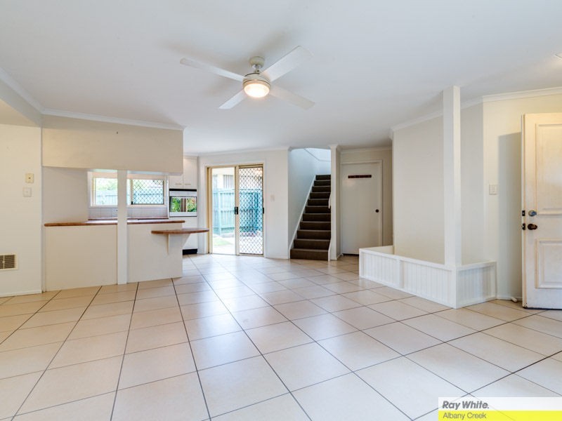 12/23 Railton street, Aspley QLD 4034