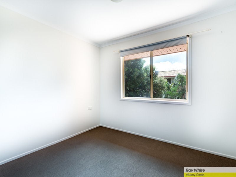 12/23 Railton street, Aspley QLD 4034