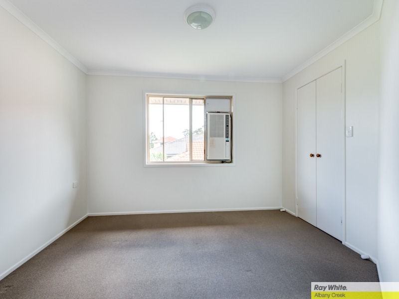 12/23 Railton street, Aspley QLD 4034