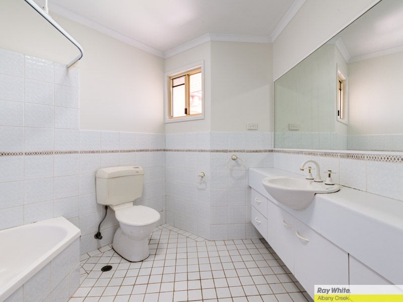 12/23 Railton street, Aspley QLD 4034