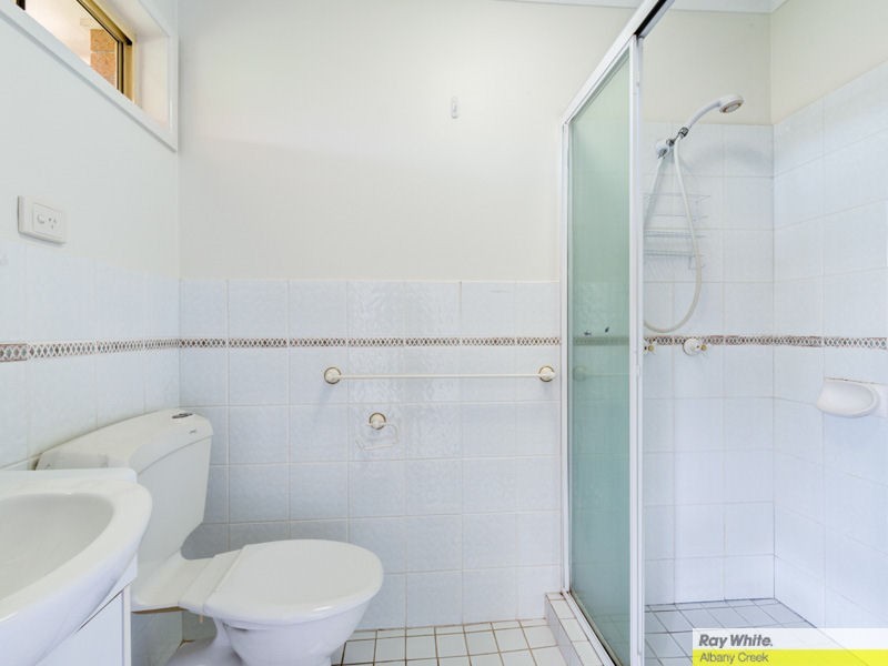 12/23 Railton street, Aspley QLD 4034