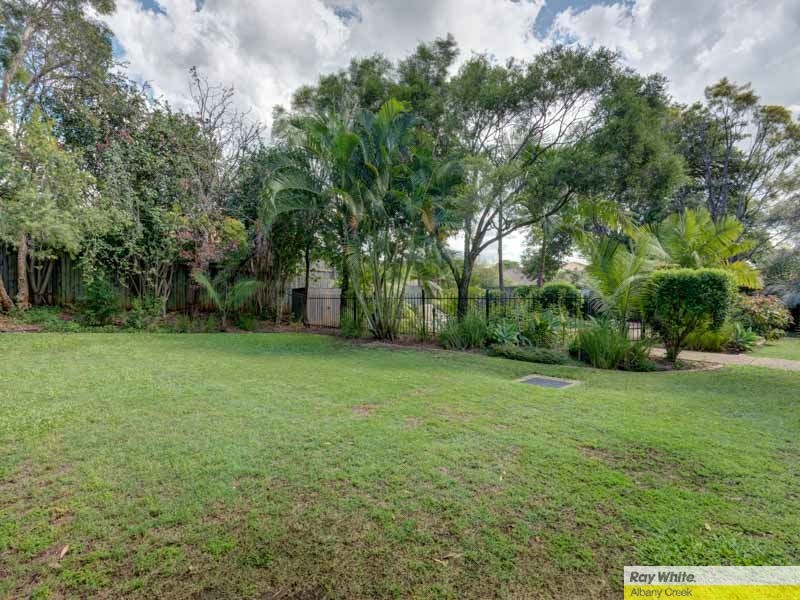 12/23 Railton street, Aspley QLD 4034