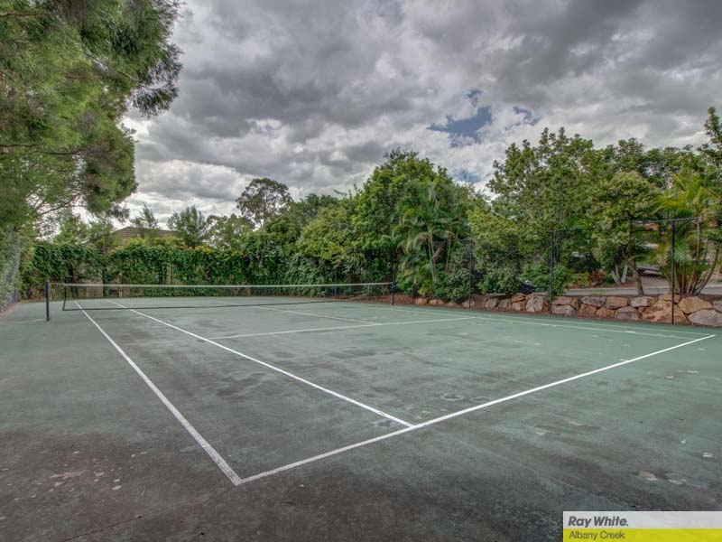 12/23 Railton street, Aspley QLD 4034