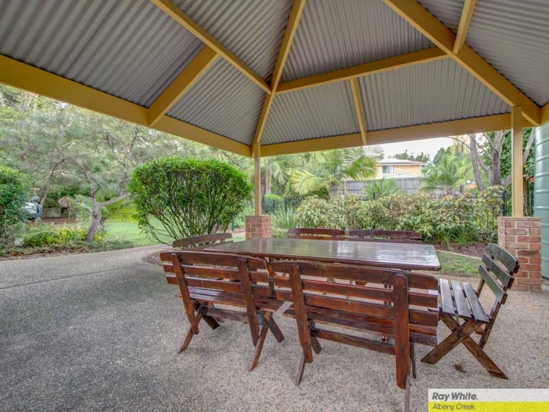 12/23 Railton street, Aspley QLD 4034