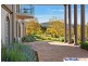 18 Showgrounds Drive, Highvale QLD 4520