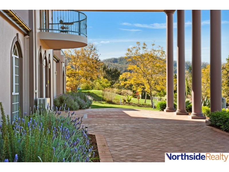 18 Showgrounds Drive, Highvale QLD 4520