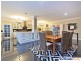 18 Showgrounds Drive, Highvale QLD 4520