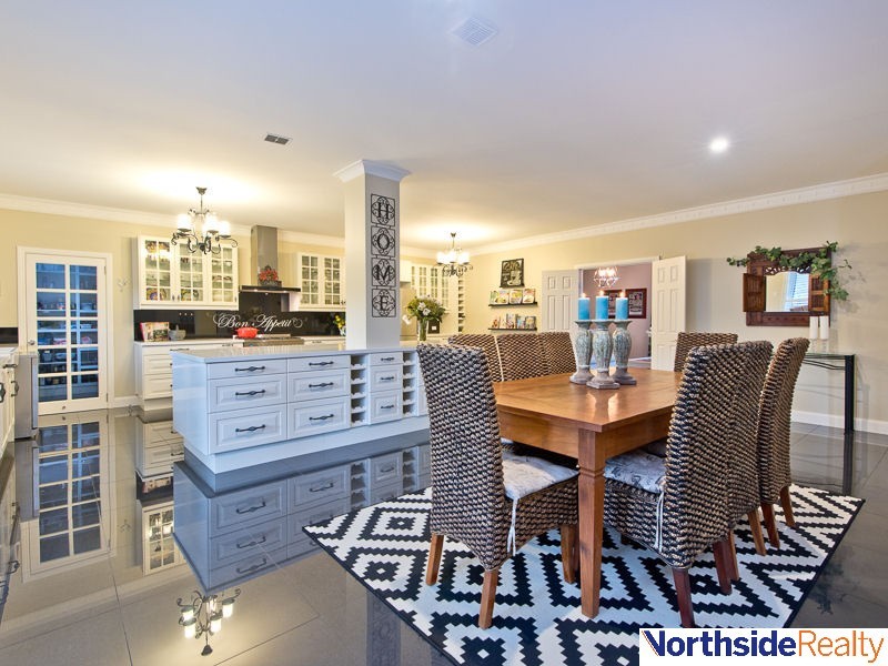 18 Showgrounds Drive, Highvale QLD 4520