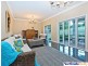 18 Showgrounds Drive, Highvale QLD 4520
