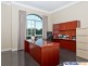 18 Showgrounds Drive, Highvale QLD 4520