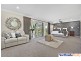 18 Showgrounds Drive, Highvale QLD 4520
