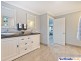 18 Showgrounds Drive, Highvale QLD 4520