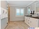 18 Showgrounds Drive, Highvale QLD 4520