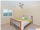 18 Showgrounds Drive, Highvale QLD 4520