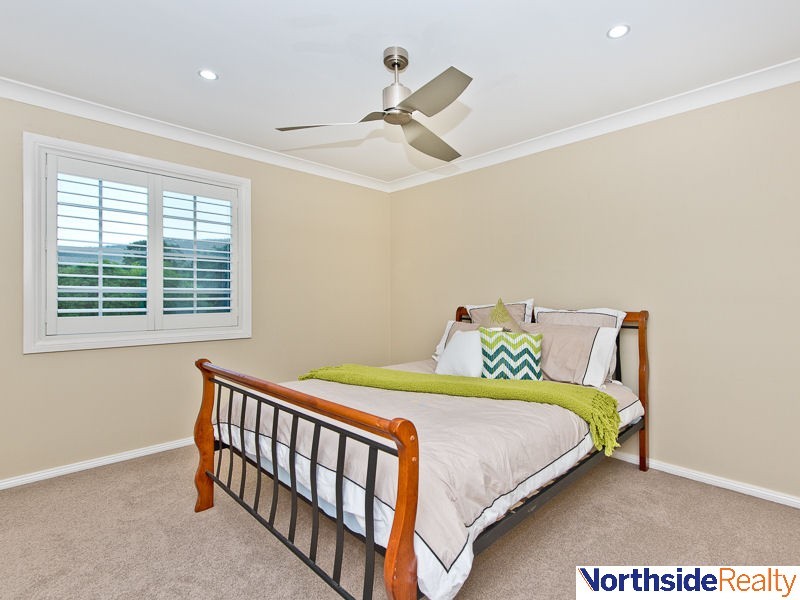 18 Showgrounds Drive, Highvale QLD 4520