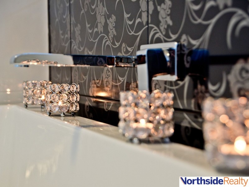 18 Showgrounds Drive, Highvale QLD 4520