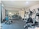 18 Showgrounds Drive, Highvale QLD 4520