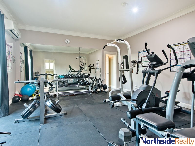 18 Showgrounds Drive, Highvale QLD 4520