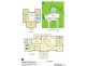 18 Showgrounds Drive, Highvale QLD 4520 Floorplan