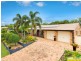 11 Hylacola Dve, Albany Creek QLD 4035