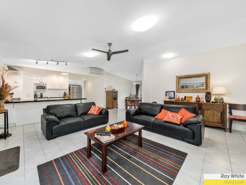 11 Hylacola Dve, Albany Creek QLD 4035