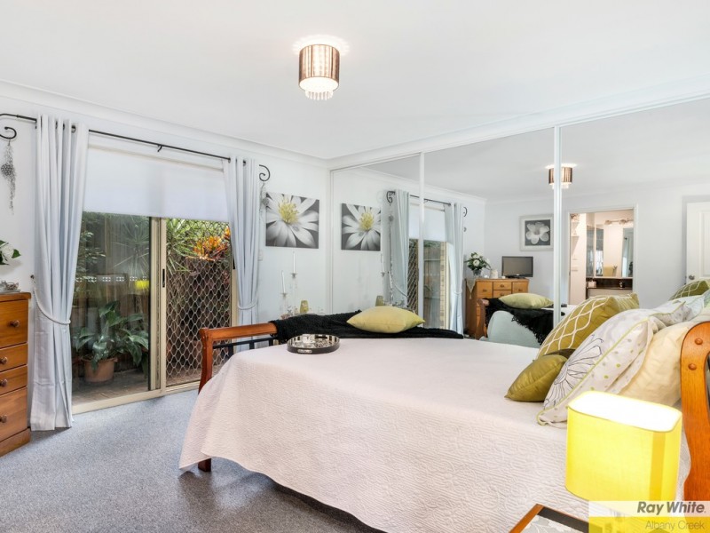 11 Hylacola Dve, Albany Creek QLD 4035