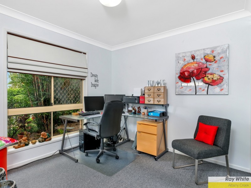 11 Hylacola Dve, Albany Creek QLD 4035