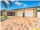 11 Hylacola Dve, Albany Creek QLD 4035