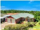 11 Tiffany ct, Eatons Hill QLD 4037